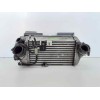 Recambio de intercooler para kia rio (yb) spirit referencia OEM IAM 2827004610  