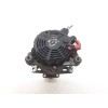 Recambio de alternador para ford focus berlina (cak) trend referencia OEM IAM 1M5T10300BB  