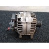 Recambio de alternador para renault laguna ii grandtour (kg0) dynamique confort referencia OEM IAM 8200251006 5910124525076 BOSC