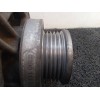 Recambio de alternador para renault modus confort dynamique referencia OEM IAM 0124425013 8200325823 