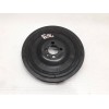 Recambio de polea cigueñal para opel astra j lim. sport referencia OEM IAM 722554909 55563401 