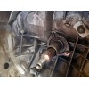 Recambio de caja cambios para audi a4 berlina (8e) 2.0 tdi 16v (103kw) referencia OEM IAM HCF  