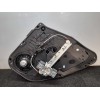 Recambio de elevalunas trasero izquierdo para ford fiesta (ccn) black edition referencia OEM IAM   