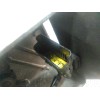 Recambio de motor limpia delantero para renault twingo (co6) 1.2 epicea referencia OEM IAM 53555902  