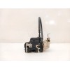 Recambio de cerradura puerta delantera izquierda para fiat doblo (119) 1.9 d elx referencia OEM IAM B792  