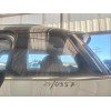 Recambio de luna custodia trasera izquierda para bmw mini countryman (r60) cooper d referencia OEM IAM   
