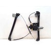 Recambio de elevalunas delantero derecho para peugeot 607 (s1) pack referencia OEM IAM 0130821993  BOSCH