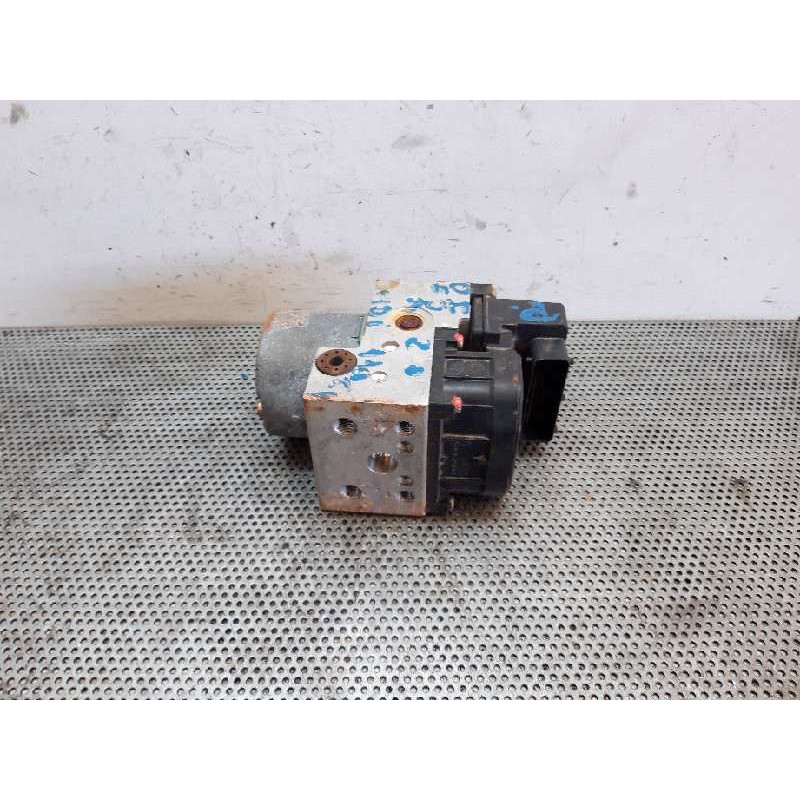 Recambio de abs para peugeot 406 berlina (s1/s2) 2.0 hdi referencia OEM IAM 0273004270 0265216543 BOSCH 3
