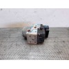 Recambio de abs para peugeot 406 berlina (s1/s2) 2.0 hdi referencia OEM IAM 0273004270 0265216543 BOSCH
