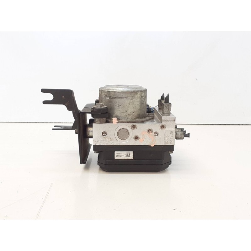 Recambio de abs para nissan juke (f15) kuro referencia OEM IAM E1Z061159 A98000B88 1Z08L134 - Negro 4