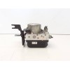 Recambio de abs para nissan juke (f15) kuro referencia OEM IAM E1Z061159 A98000B88 1Z08L134