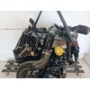 Recambio de motor completo para dacia dokker ambiance referencia OEM IAM K9KE626  