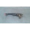Recambio de maneta exterior delantera izquierda para volkswagen passat (321/23/27/31) básico referencia OEM IAM   