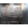 Recambio de caja transfer para dacia duster ambiance 4x4 referencia OEM IAM MR1200 E47206 8200988059