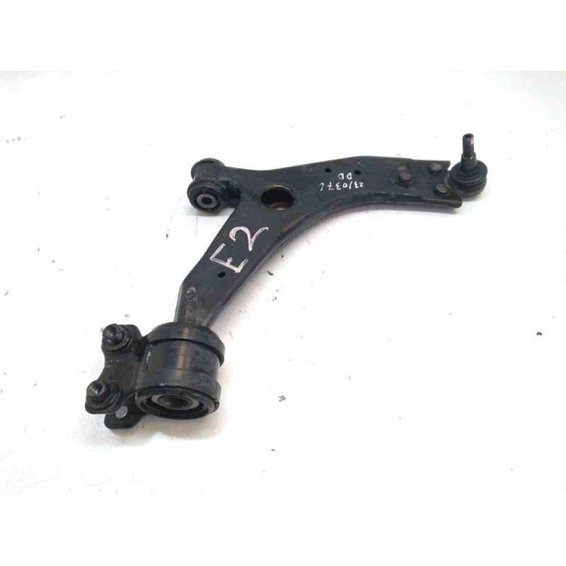 Recambio de brazo suspension inferior delantero derecho para volvo c30 1.8 kinetic referencia OEM IAM 4100810116  