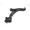 Recambio de brazo suspension inferior delantero derecho para volvo c30 1.8 kinetic referencia OEM IAM 4100810116  