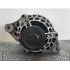 Recambio de alternador para alfa romeo 166 2.4 jtd distinctive referencia OEM IAM 63321859 4754 