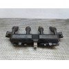 Recambio de bobina encendido para peugeot 306 berlina 3/4/5 puertas (s2) boulebard referencia OEM IAM 9655864980  
