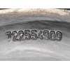 Recambio de polea cigueñal para opel astra j lim. sport referencia OEM IAM 722554909 55563401 