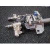 Recambio de columna direccion para ssangyong kyron 200 xdi limited referencia OEM IAM   