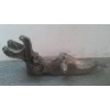 Recambio de soporte alternador para nissan primastar (x83) combi 6 asientos batalla 2,78t referencia OEM IAM 8200183234  