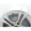 Recambio de llanta para bmw 3 (e90) 320 d referencia OEM IAM 6780907  