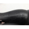 Recambio de tubo para ford focus c-max (cap) ghia (d) referencia OEM IAM 4M519A673AE  