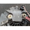 Recambio de alternador para renault modus confort dynamique referencia OEM IAM 0124425013 8200325823 