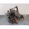 Recambio de carburador para ford escort berlina referencia OEM IAM 101-E27-B06 31266 
