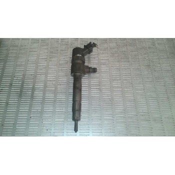 INYECTOR 0445110068 