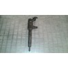Recambio de inyector para alfa romeo 147 (190) 1.9 jtd cat referencia OEM IAM 0445110068  