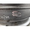 Recambio de llanta para hyundai santa fe (sm) 2.7 gls full 4x4 referencia OEM IAM 65JX16 5291026250 