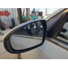 Recambio de retrovisor izquierdo para kia ceed concept referencia OEM IAM   