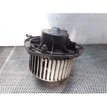 MOTOR CALEFACCION 570630200 