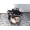 Recambio de motor calefaccion para iveco daily caja cerrada (1999 =>) 2.3 diesel cat referencia OEM IAM 570630200  
