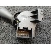 Recambio de mando limpia para ford mondeo berlina (ge) titanium (d) referencia OEM IAM 1S7117A553BD  