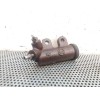Recambio de bombin embrague para toyota corolla verso (r1) 2.2 turbodiesel cat referencia OEM IAM   