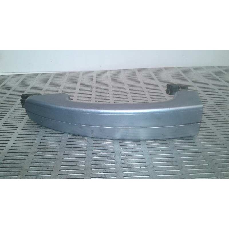 Recambio de maneta exterior delantera izquierda para ford focus berlina (cap) 1.6 16v cat referencia OEM IAM   