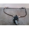 Recambio de elevalunas delantero izquierdo para renault megane i scenic (ja0) 1.9 dti kaleido referencia OEM IAM   