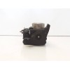 Recambio de abs para nissan juke (f15) kuro referencia OEM IAM E1Z061159 A98000B88 1Z08L134