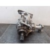 Recambio de caja transfer para dacia duster ambiance 4x4 referencia OEM IAM MR1200 E47206 8200988059