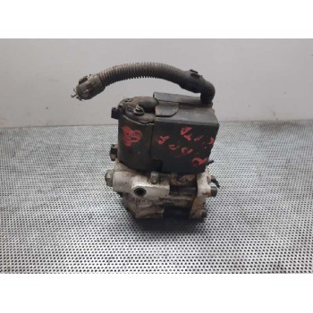 ABS 0265201057 79321 BOSCH