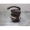 Recambio de abs para peugeot 605 2.1 turbodiesel referencia OEM IAM 0265201057 79321 BOSCH