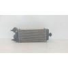 Recambio de intercooler para ford transit courier b460 monospace 1.5 ecoblue referencia OEM IAM JT766K775DA  