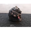 Recambio de alternador para renault laguna ii grandtour (kg0) dynamique confort referencia OEM IAM 8200251006 5910124525076 BOSC
