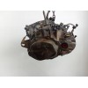 Recambio de caja cambios para peugeot 206 berlina 2.0 hdi cat referencia OEM IAM 20DL76  