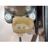 Recambio de elevalunas delantero derecho para peugeot 607 (s1) pack referencia OEM IAM 0130821993  BOSCH