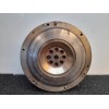 Recambio de volante motor para renault master kipper l3h1 3,5t referencia OEM IAM 7485135407 RMS2 