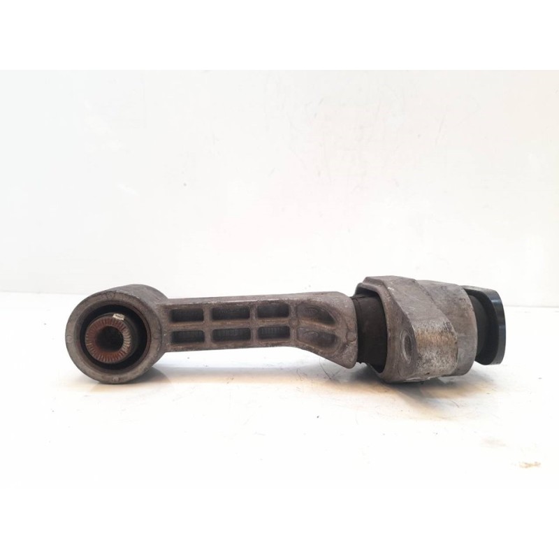 Recambio de soporte cambio para kia rio 1.2 cat referencia OEM IAM 219503X000 - Negro 3