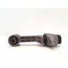 Recambio de soporte cambio para kia rio 1.2 cat referencia OEM IAM 219503X000  